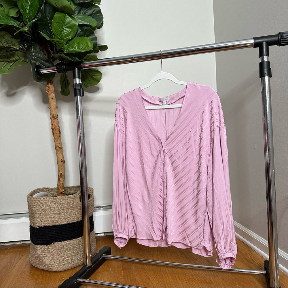 Joie blouse